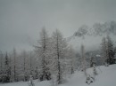 18April04 - Chamonix Extreme Team Tour 054 * 1632 x 1224 * (497KB)